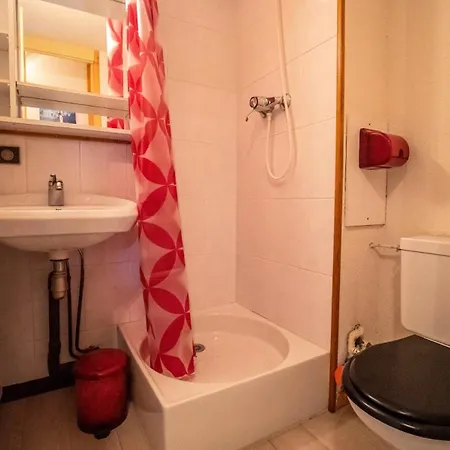 Apartment Cristallin G - Cristallin 12 Mae-6651